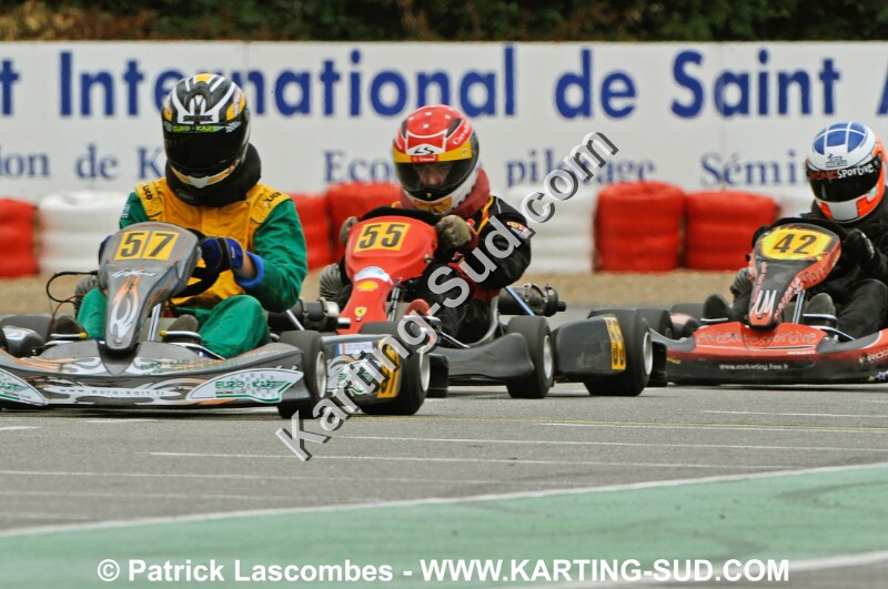 _DSC3575 copie.jpg